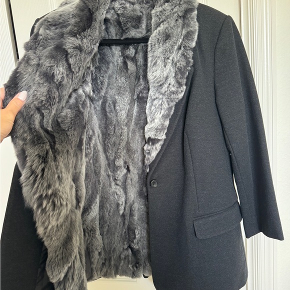 blazer - Picture 2 of 8